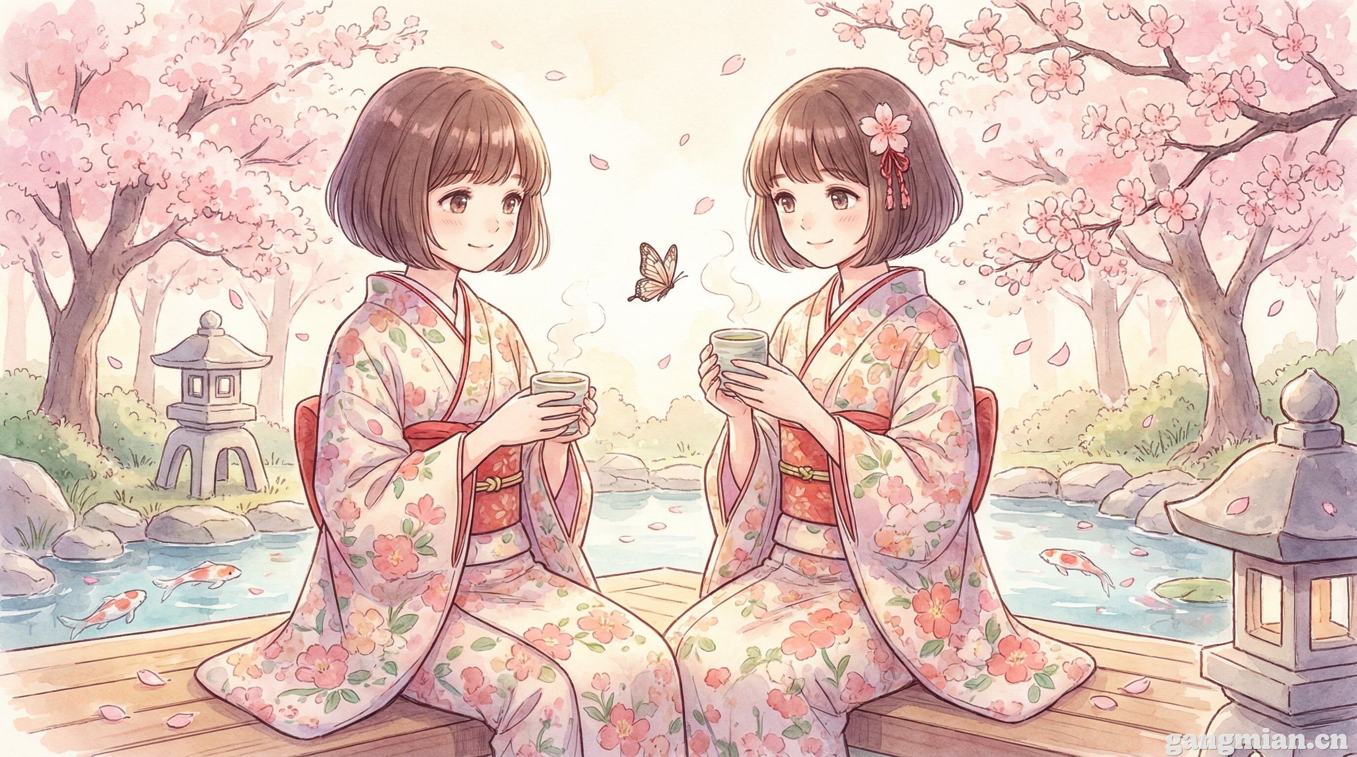 精东影视